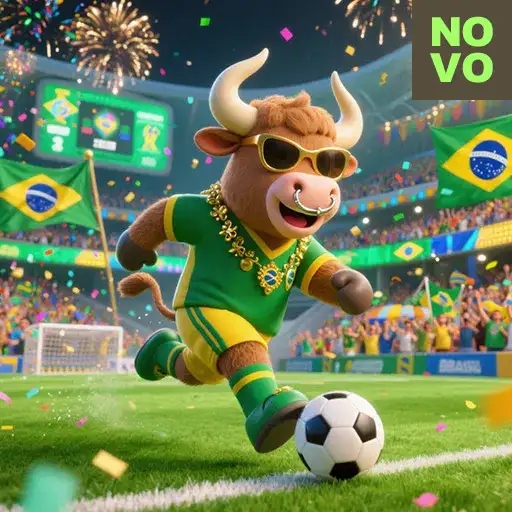 brtop promocoes jogos emocionantes