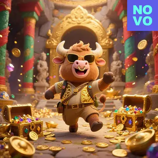 brtop registrar apostas ao vivo