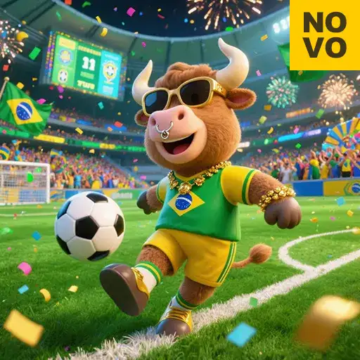 brtop promocoes jogos emocionantes