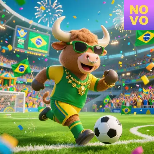 brtop promocoes jogos emocionantes