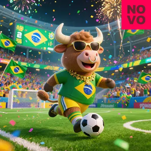 brtop slots jogos emocionantes