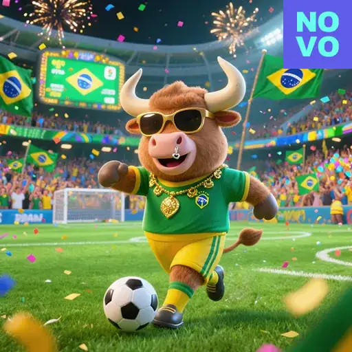 brtop slots entretenimento online