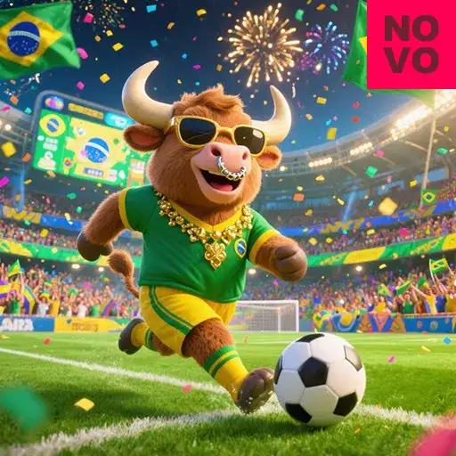 brtop slots entretenimento online