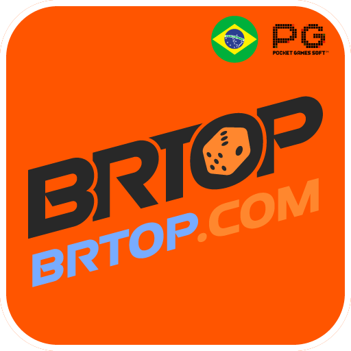 Logo brtop